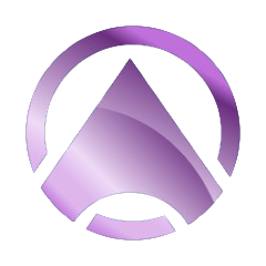 Logo Alencastro Dutra